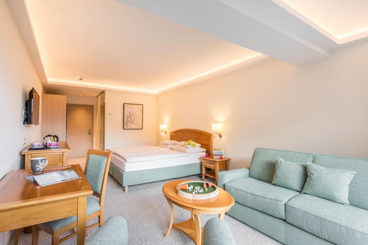 Alpin- Das Sporthotel, Summercard Included May - September Целль-ам-Зе Экстерьер фото