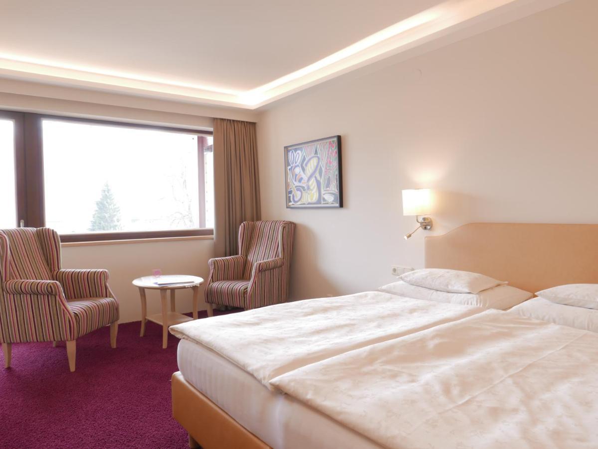Alpin- Das Sporthotel, Summercard Included May - September Целль-ам-Зе Экстерьер фото