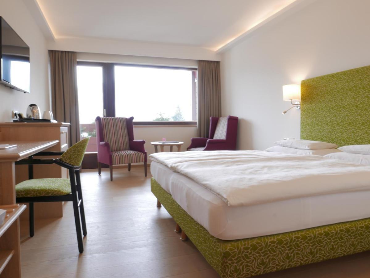 Alpin- Das Sporthotel, Summercard Included May - September Целль-ам-Зе Экстерьер фото