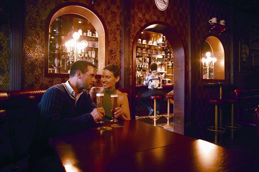 Alpin- Das Sporthotel, Summercard Included May - September Целль-ам-Зе Экстерьер фото