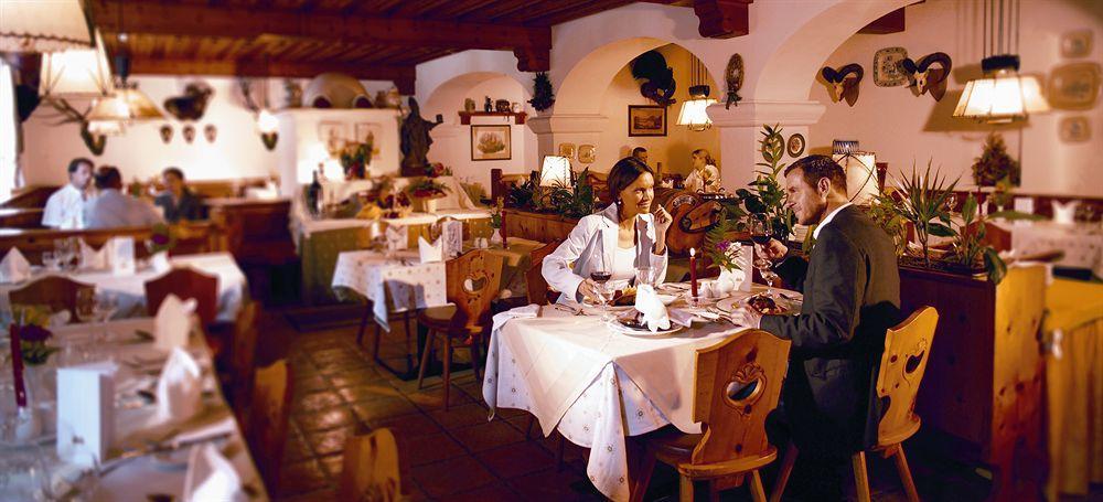 Alpin- Das Sporthotel, Summercard Included May - September Целль-ам-Зе Экстерьер фото