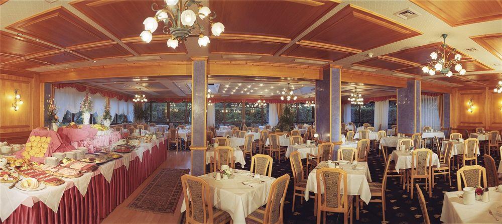 Alpin- Das Sporthotel, Summercard Included May - September Целль-ам-Зе Экстерьер фото
