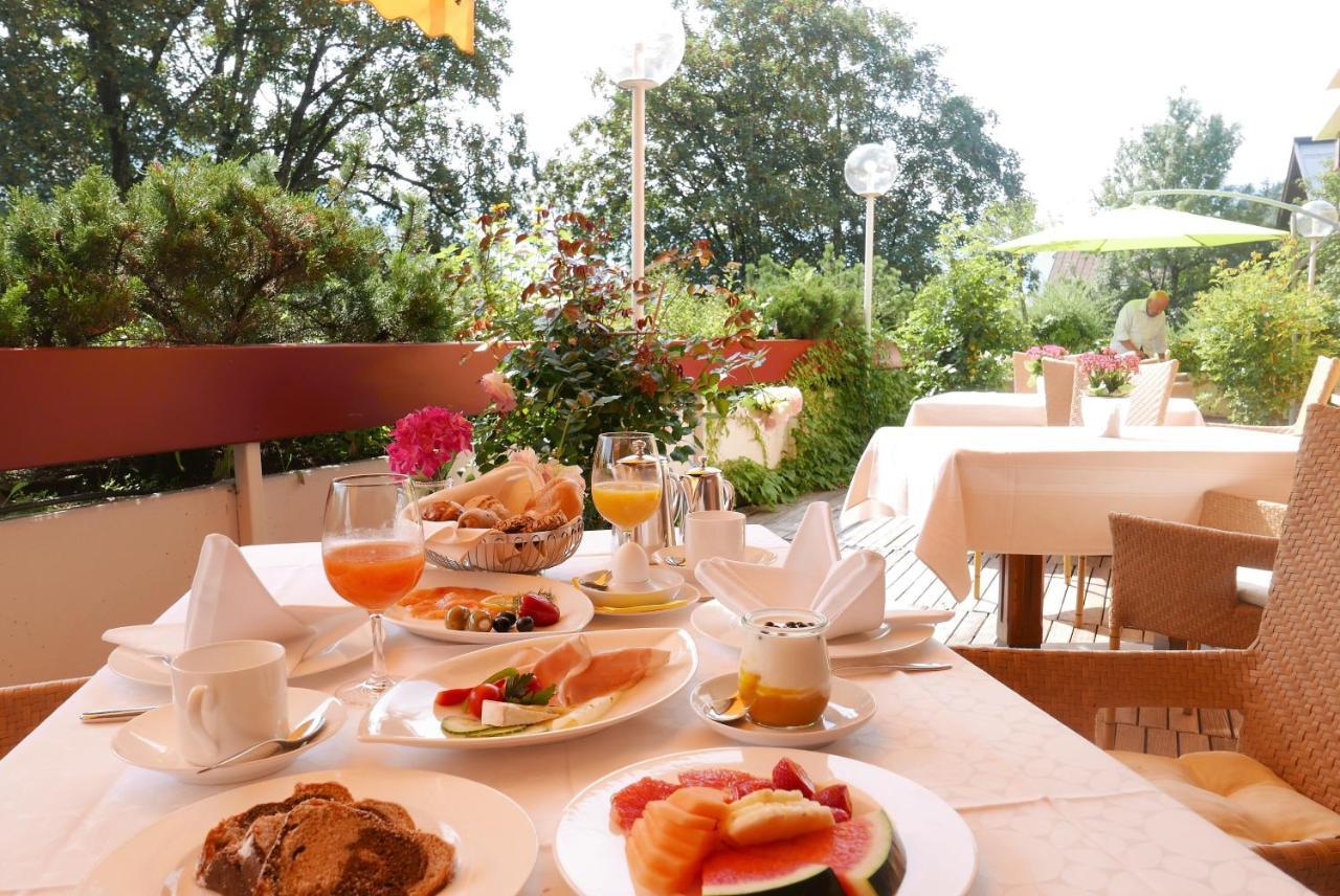 Alpin- Das Sporthotel, Summercard Included May - September Целль-ам-Зе Экстерьер фото